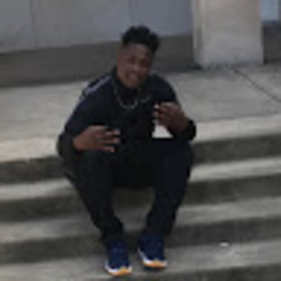 millikenjay48